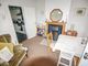 Thumbnail End terrace house to rent in Granville Road, Colchester