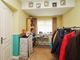 Thumbnail Semi-detached house for sale in Stag Lane, Broom, Rotherham