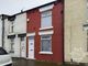 Thumbnail Terraced house for sale in Coltman Street, North Ormesby, Middlesbrough