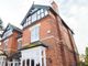 Thumbnail Property to rent in London Road, Kettering