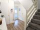 Thumbnail End terrace house for sale in Long Hey, Skelmersdale
