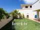 Thumbnail Villa for sale in Tabaiba, 38190 Tabaiba, Santa Cruz De Tenerife, Spain