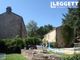 Thumbnail Villa for sale in Najac, Aveyron, Occitanie