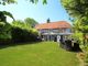 Thumbnail Semi-detached house for sale in High Street, Lewknor, Watlington