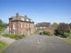 Thumbnail Detached house for sale in Mavesyn Ridware, Lichfield, Staffordshire