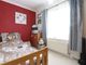 Thumbnail Semi-detached house for sale in Tomlinson Avenue, Scunthorpe
