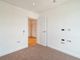 Thumbnail Flat to rent in Capitol Way, Edgware