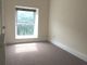 Thumbnail Terraced house for sale in 55 East Road, Tylorstown, Ferndale, Mid Glamorgan