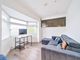 Thumbnail Flat for sale in The Vale, Golders Green, London