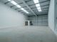 Thumbnail Industrial for sale in Evolution Business Park Investment, Barrington Way, Darlington