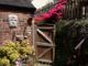 Thumbnail Cottage for sale in Church Road, Brown Edge, Staffordshire