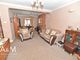 Thumbnail Semi-detached house for sale in Caterham Avenue, Clayhall, Ilford