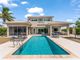 Thumbnail Detached house for sale in Prospect, Grand Harbour, Grand Cayman, Cayman Islands