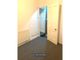 Thumbnail Terraced house to rent in Newland Street, Wakefield