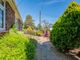 Thumbnail Property for sale in Southern Road, West End, Southampton