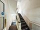 Thumbnail Office for sale in Rodney Street, Liverpool