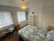 Thumbnail Terraced house for sale in Sheddington Road, Erdington, Birmingham