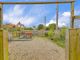 Thumbnail Maisonette for sale in Colwell Road, Freshwater, Isle Of Wight