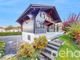 Thumbnail Villa for sale in Pringy, Canton De Fribourg, Switzerland