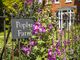 Thumbnail Detached house for sale in High Street, Eaton Bray