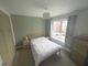 Thumbnail Flat to rent in Station Road, Renfrew