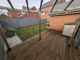 Thumbnail Semi-detached house for sale in Harlequin Drive, Worksop