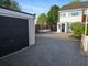 Thumbnail Semi-detached house for sale in Fouracres, Liverpool