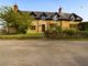 Thumbnail Property for sale in Dairy House, Middle Chinnock