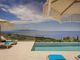 Thumbnail Villa for sale in Lourdata, 28100, Greece
