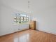 Thumbnail Flat to rent in Poplar Grove, Wembley