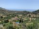 Vistas Mijas Pueblo