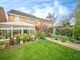 Thumbnail Detached house for sale in Louvain Road, Dovercourt, Harwich