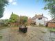 Thumbnail Semi-detached house for sale in Colebrooke Road, Bexhill-On-Sea