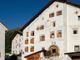 Thumbnail Apartment for sale in Engadin Ski Residence, Switzerland