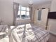 Thumbnail Semi-detached house for sale in Westfield Avenue, Leeds, West Yorkshire