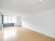 Thumbnail Flat for sale in 3/23 Saunders Street, Edinburgh