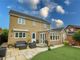 Thumbnail Detached house for sale in Havengore Close, Great Wakering, Southend-On-Sea