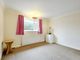 Thumbnail Semi-detached bungalow for sale in South Street, Draycott, Derby