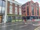 Thumbnail Retail premises to let in 20 East Road, Shoreditch, London