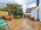 Thumbnail Detached house for sale in Beltinge Road, Herne Bay