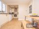 Thumbnail Terraced house for sale in Wellingborough Road, Broughton, Kettering