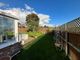 Thumbnail Detached bungalow for sale in Primrose Hill, Bexhill-On-Sea