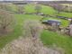 Thumbnail Land for sale in The Dutch Barn, Yew Tree Farm, Lawnhead, Staffordshire