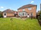 Thumbnail Detached house for sale in 79 East Craigs Rigg, Edinburgh