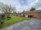 Thumbnail Detached house for sale in Broom Leys Road, Coalville, Leicestershire