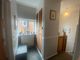 Thumbnail Semi-detached house to rent in Hawthorne Road, Shelfield, Walsall