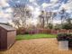 Thumbnail Detached bungalow for sale in Manor Close, Tunstead, Norfolk