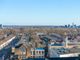 Thumbnail Flat for sale in Hampden Road, London