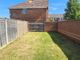 Thumbnail End terrace house to rent in Kinlet Close, Daimler Green, Coventry