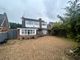 Thumbnail Property to rent in St. Agnells Lane, Hemel Hempstead